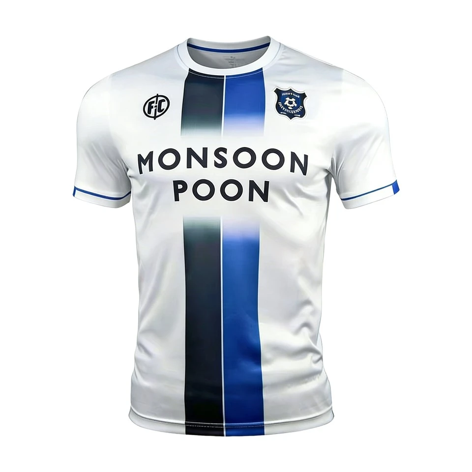 High Performance Team Jersey High Performance Team Jersey