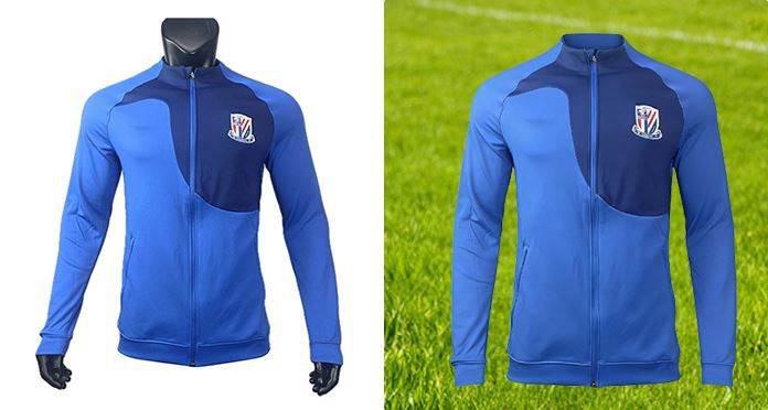 Ropa deportiva fuera-del campo